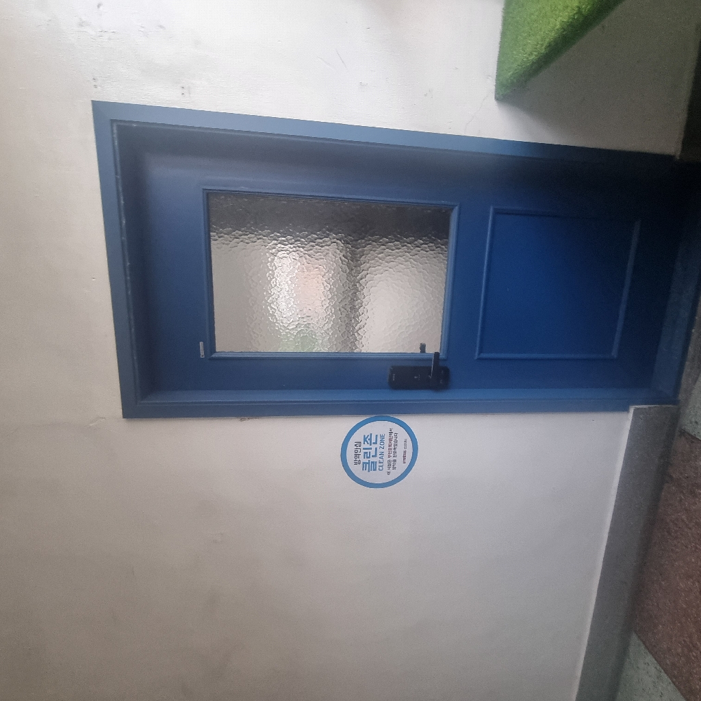 사무실 · 대청동1가 사진 4