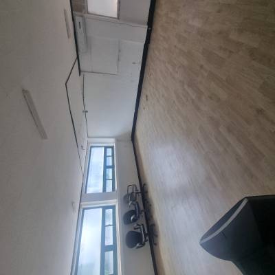 부산광역시 중구 중앙동2가 5   사무실