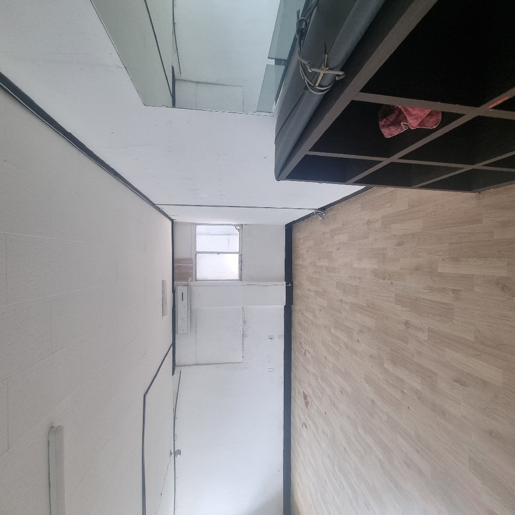 부산광역시 중구 중앙동2가 사무실 썸네일 2