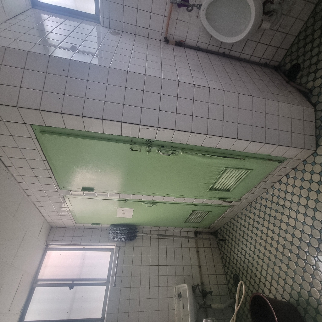 부산광역시 중구 중앙동2가 사무실 썸네일 4