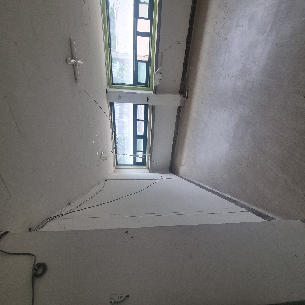 부산광역시 중구 중앙동2가 사무실 썸네일 2