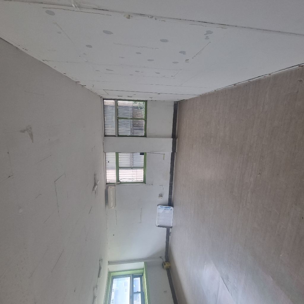 부산광역시 중구 중앙동2가 사무실 썸네일 4