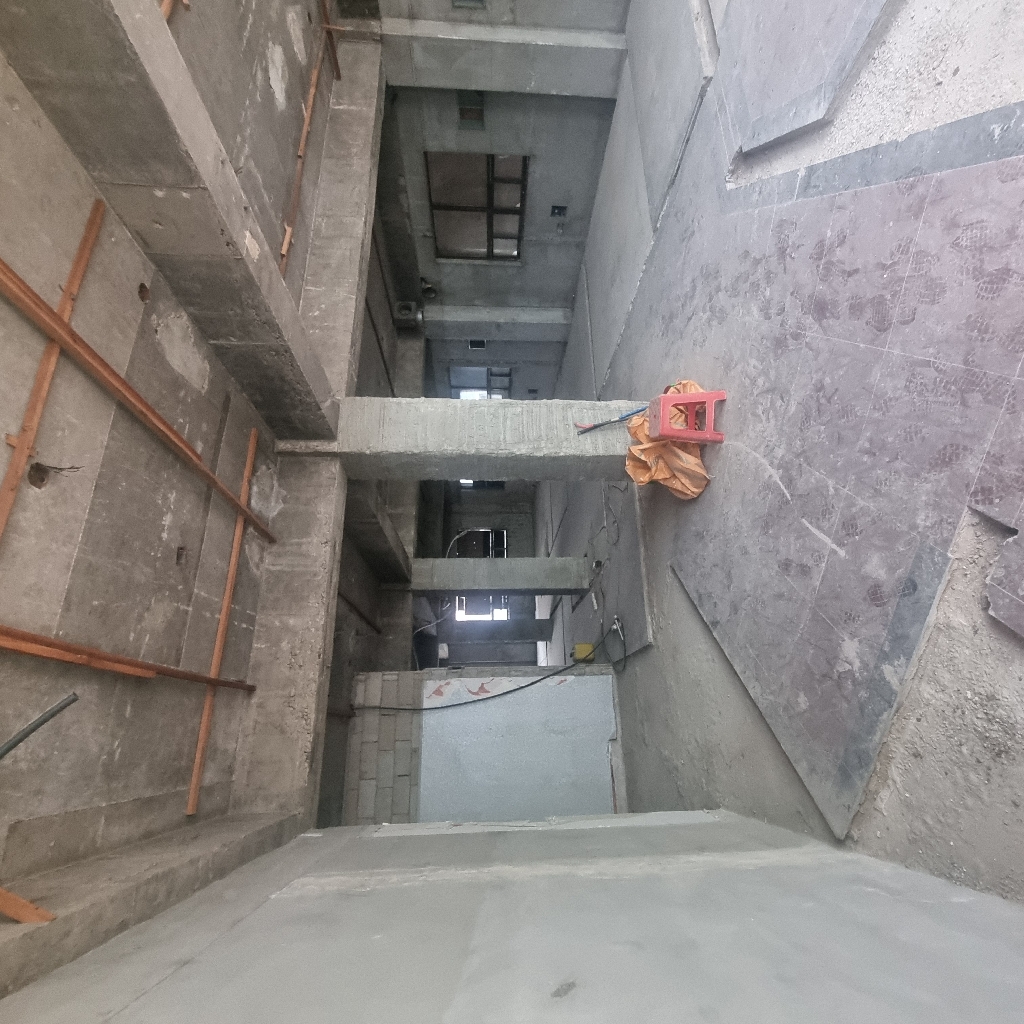 부산광역시 중구 중앙동3가 사무실 썸네일 6