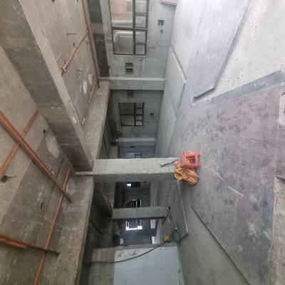 부산광역시 중구 중앙동3가 9-5 사무실