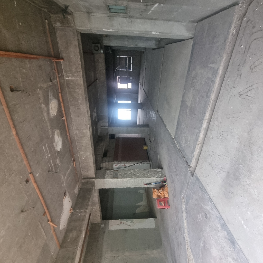 부산광역시 중구 중앙동3가 사무실 썸네일 2