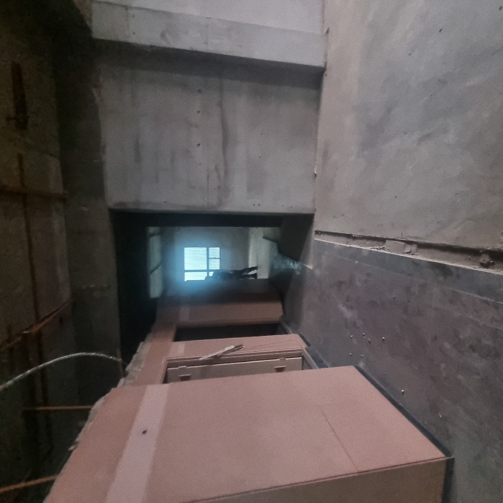 부산광역시 중구 중앙동3가 사무실 썸네일 3