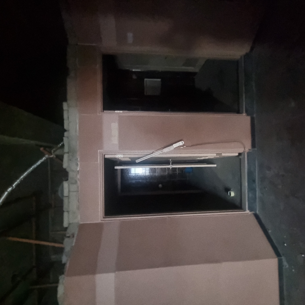 부산광역시 중구 중앙동3가 사무실 썸네일 4