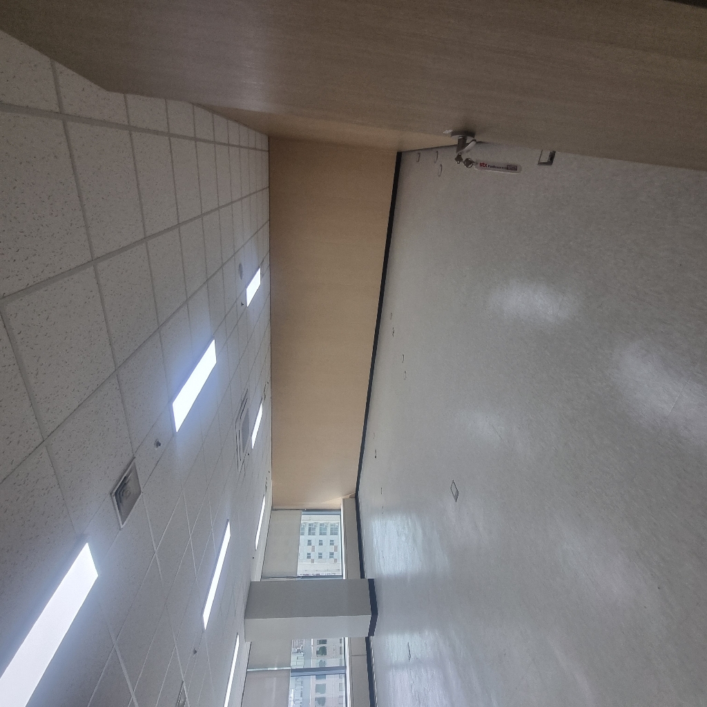 부산광역시 중구 중앙동4가 사무실 썸네일 2