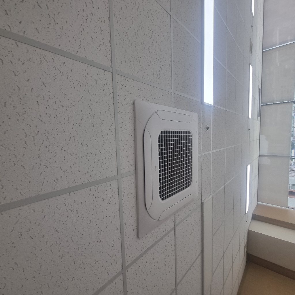 부산광역시 중구 중앙동4가 사무실 썸네일 4