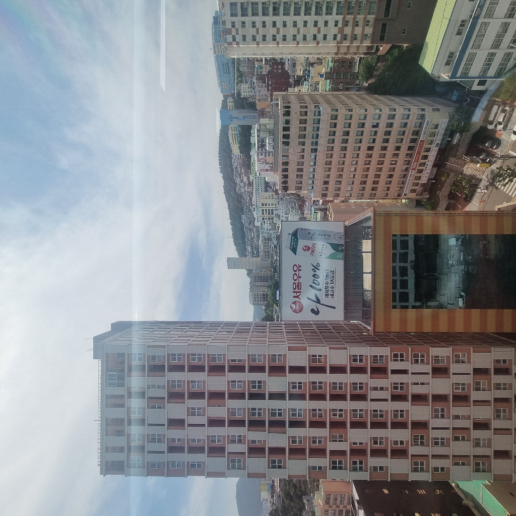 부산광역시 중구 중앙동4가 사무실 썸네일 5