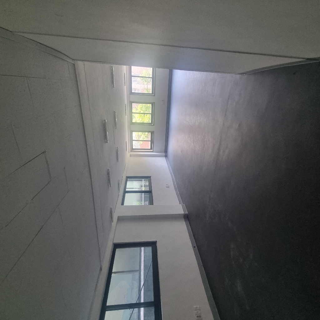 부산광역시 중구 중앙동4가 사무실 썸네일 2