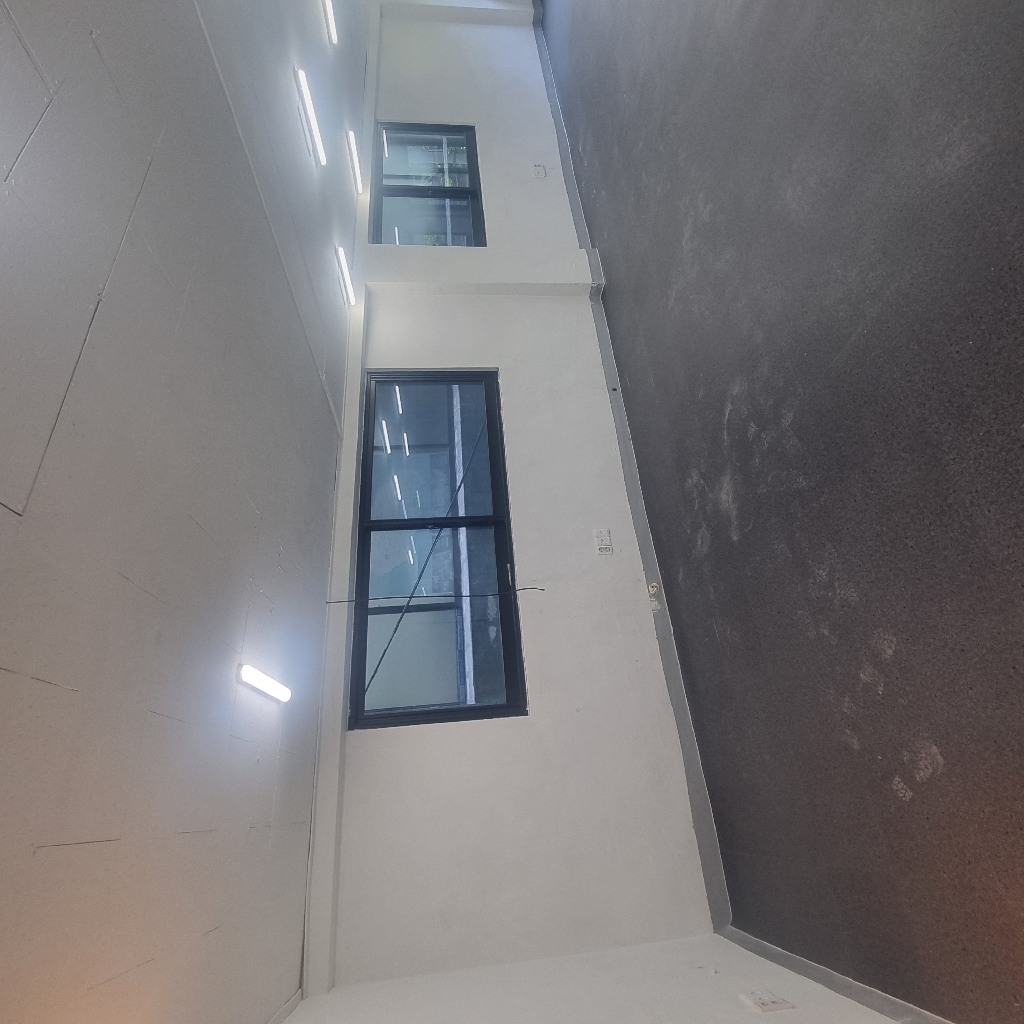 부산광역시 중구 중앙동4가 사무실 썸네일 3