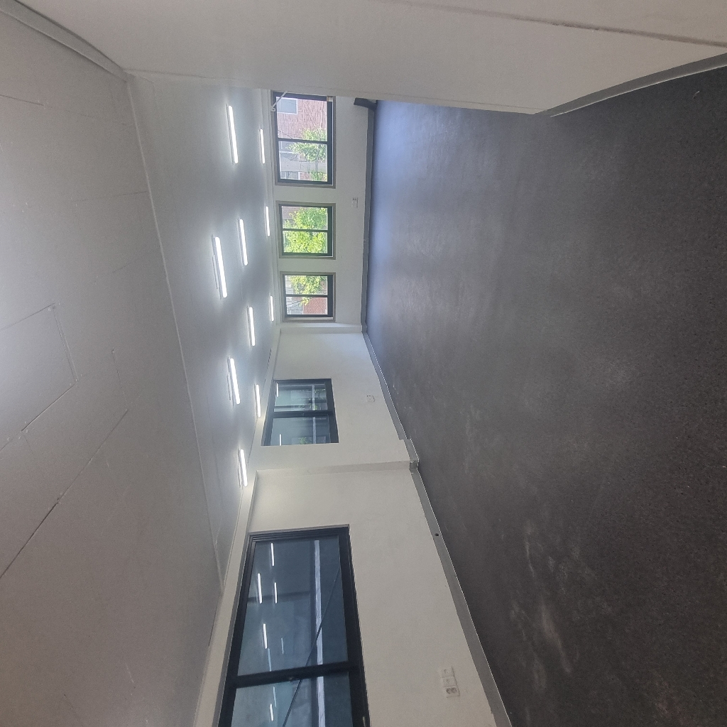 부산광역시 중구 중앙동4가 사무실 - 1