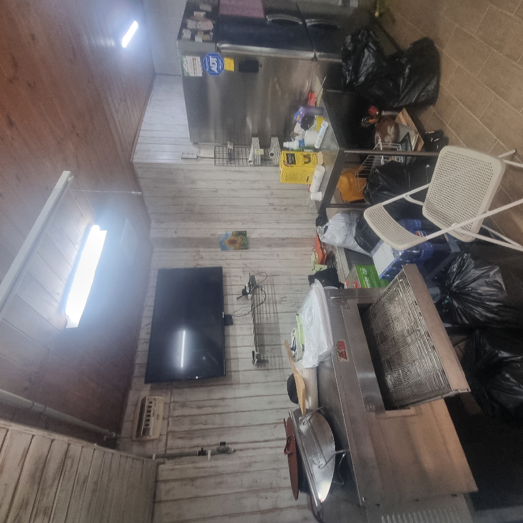 부산광역시 중구 영주동 상가 썸네일 2