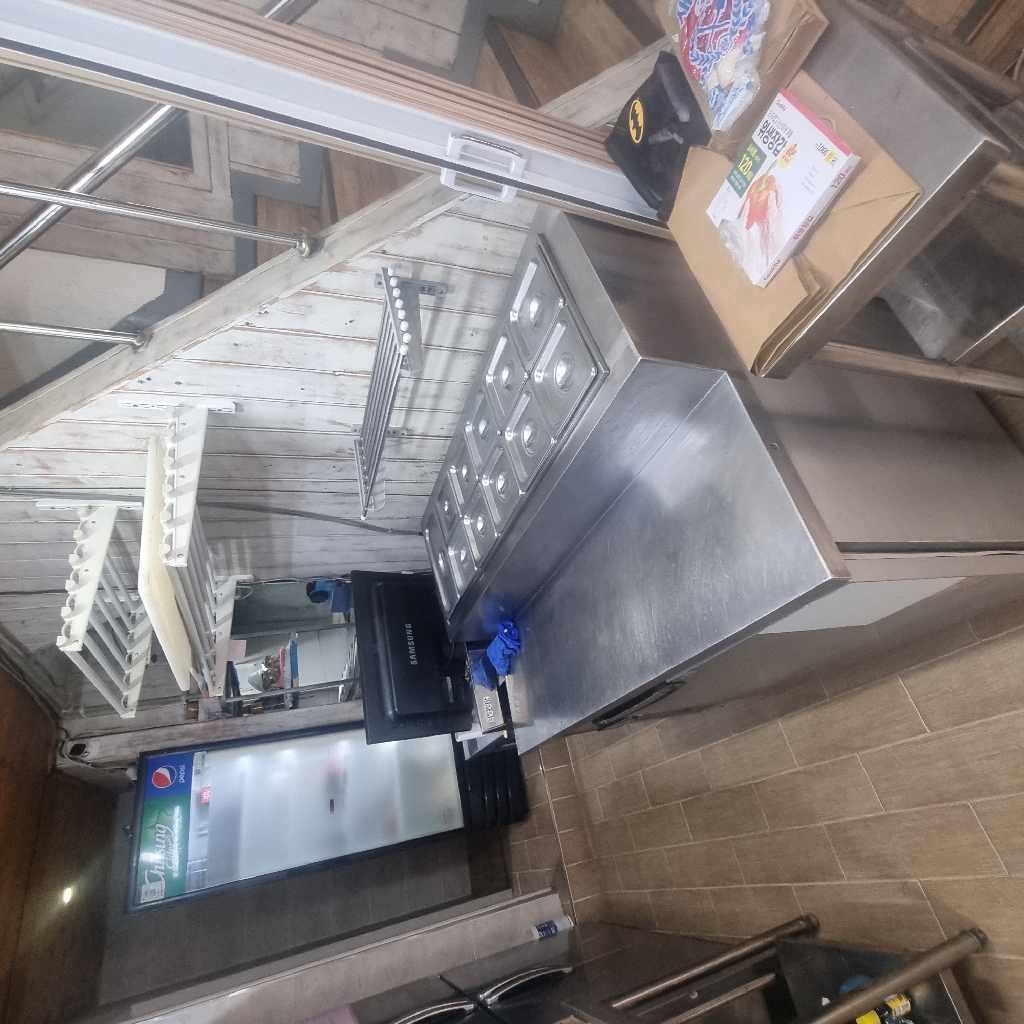 부산광역시 중구 영주동 상가 썸네일 5