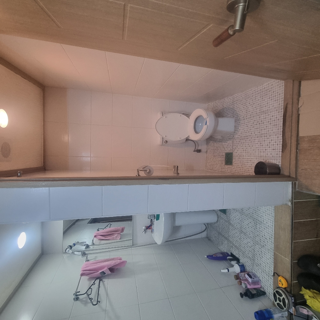 부산광역시 중구 영주동 상가 썸네일 8