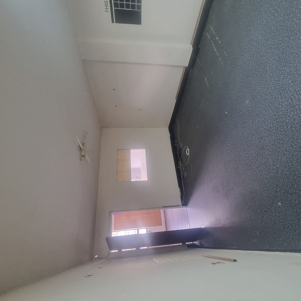 부산광역시 중구 대창동2가 사무실 썸네일 2