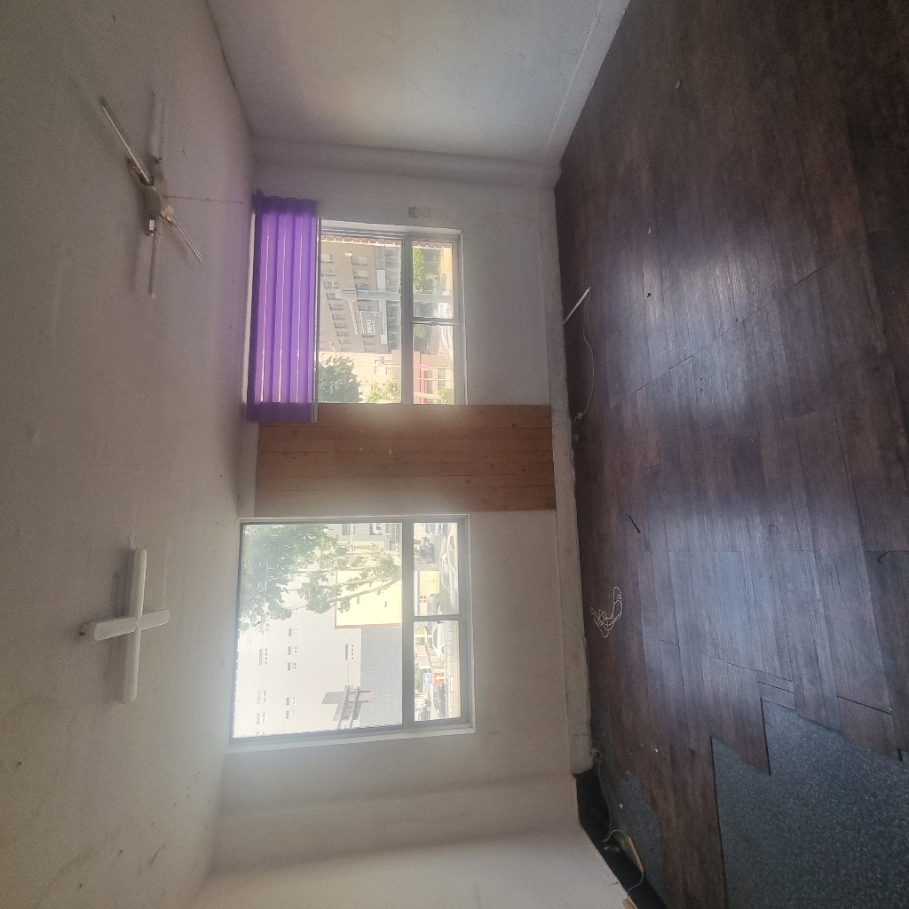 부산광역시 중구 대창동2가 사무실 썸네일 3