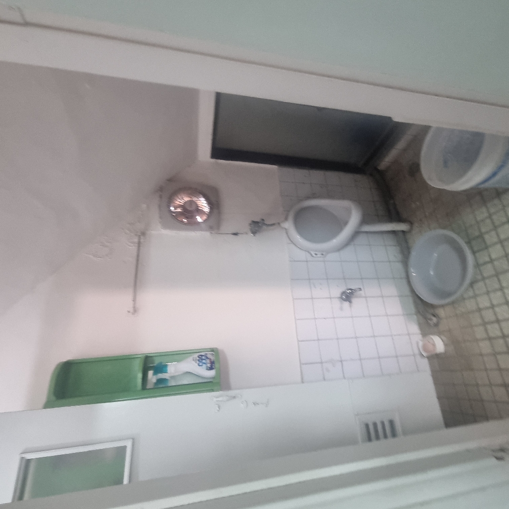 부산광역시 중구 대창동2가 사무실 썸네일 4