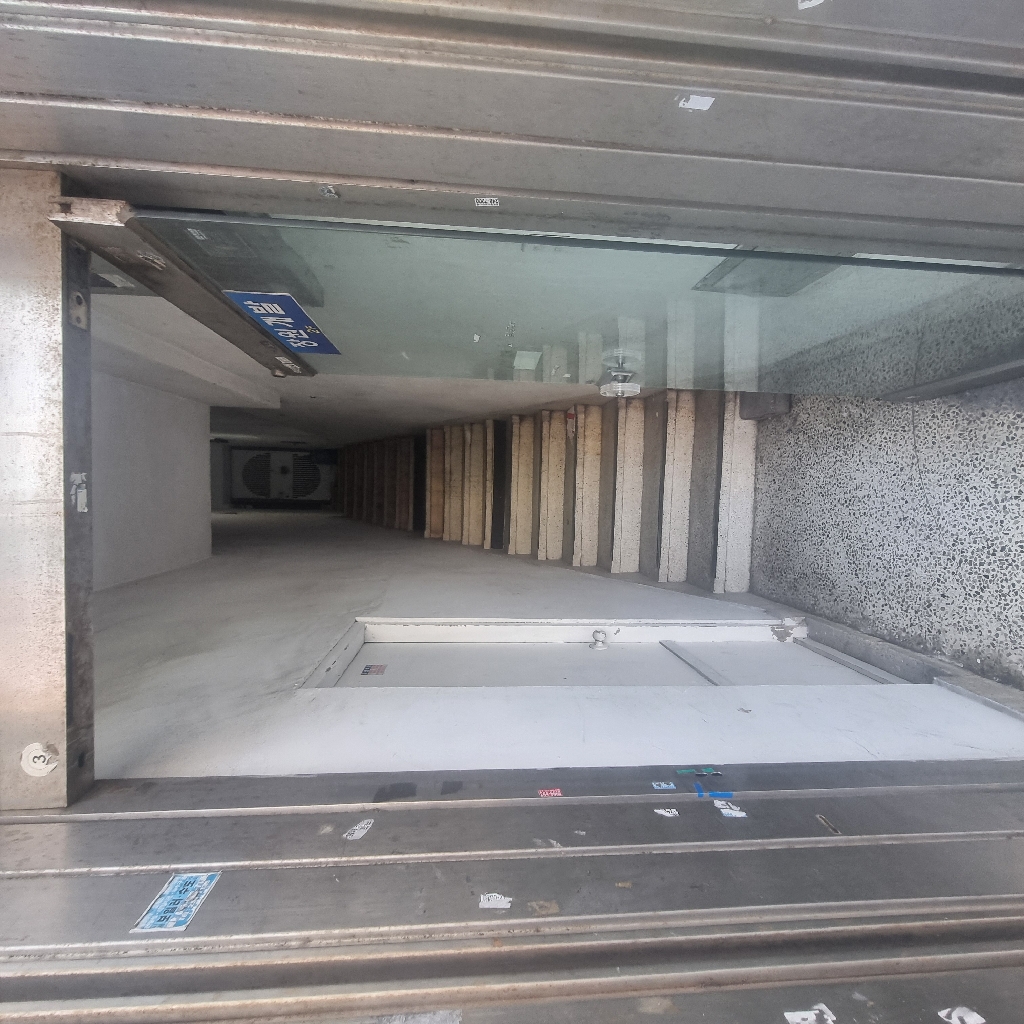 부산광역시 중구 대창동2가 사무실 썸네일 5