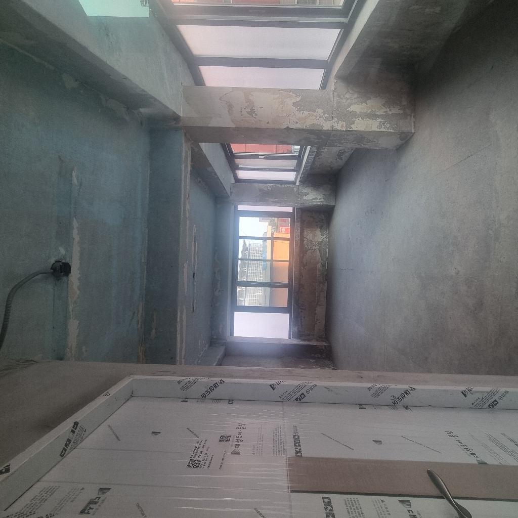 부산광역시 동구 초량동 사무실 썸네일 4