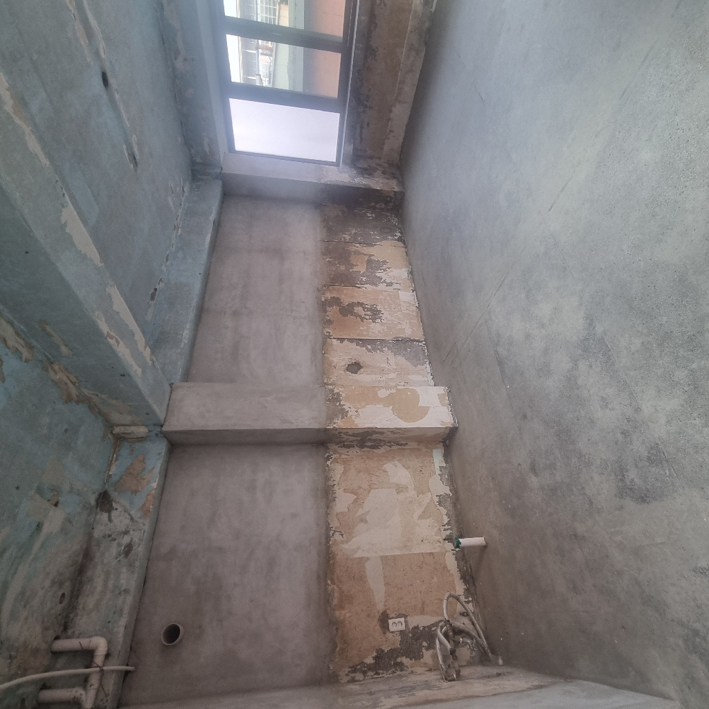 부산광역시 동구 초량동 사무실 썸네일 2