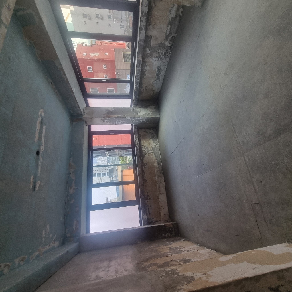 부산광역시 동구 초량동 사무실 - 1