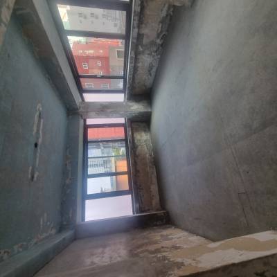 부산광역시 동구 초량동 495-2번지 사무실