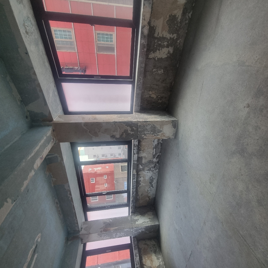 부산광역시 동구 초량동 사무실 썸네일 3