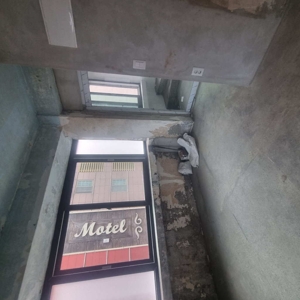 부산광역시 동구 초량동 사무실 썸네일 5