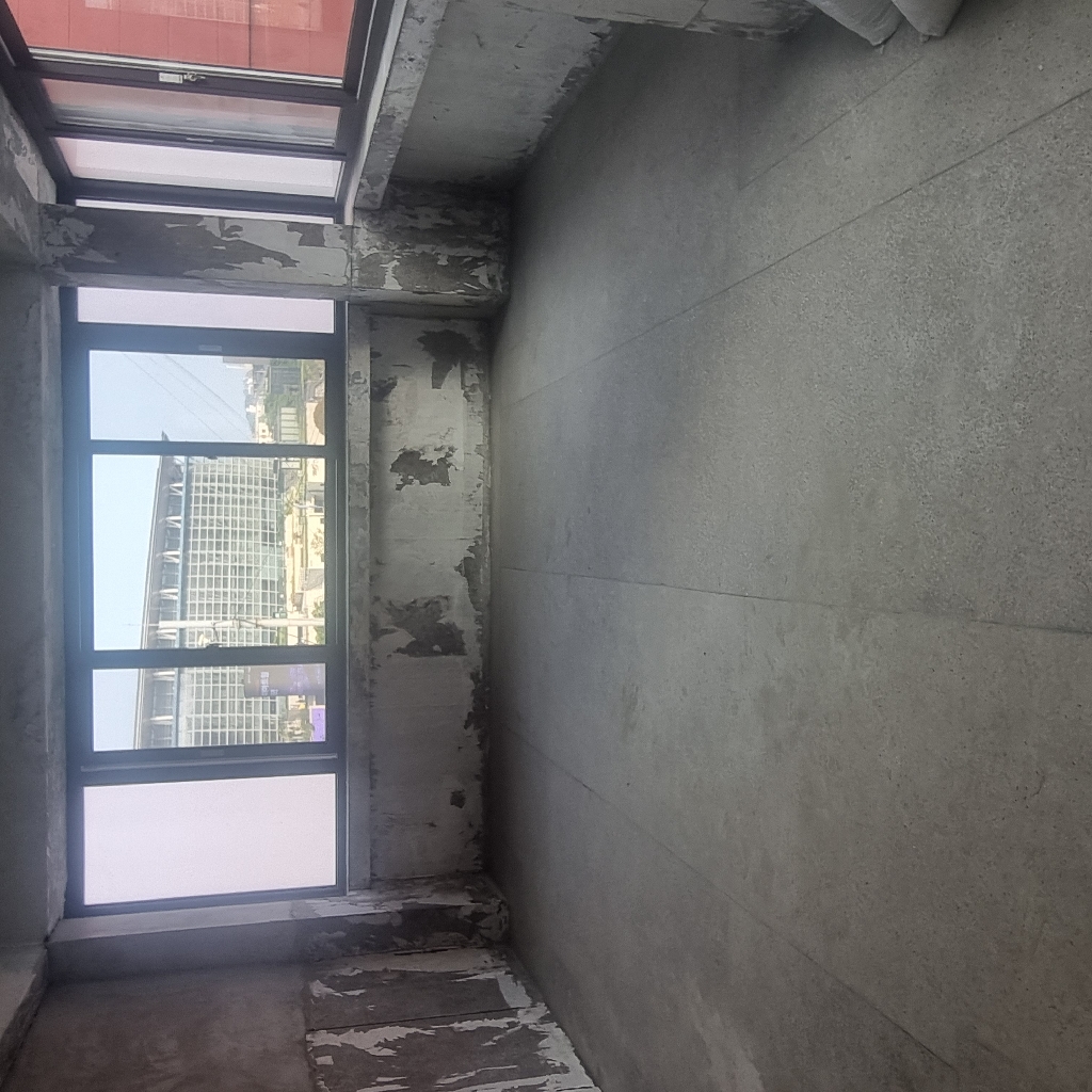 부산광역시 동구 초량동 사무실 썸네일 4