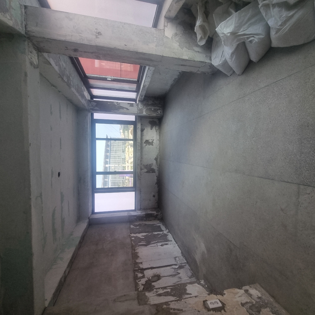 부산광역시 동구 초량동 사무실 - 1