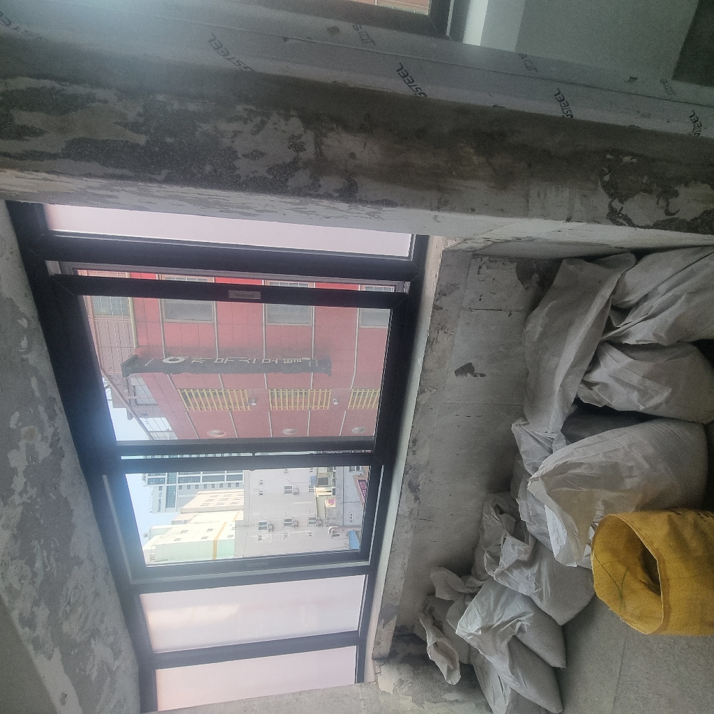 부산광역시 동구 초량동 사무실 썸네일 3