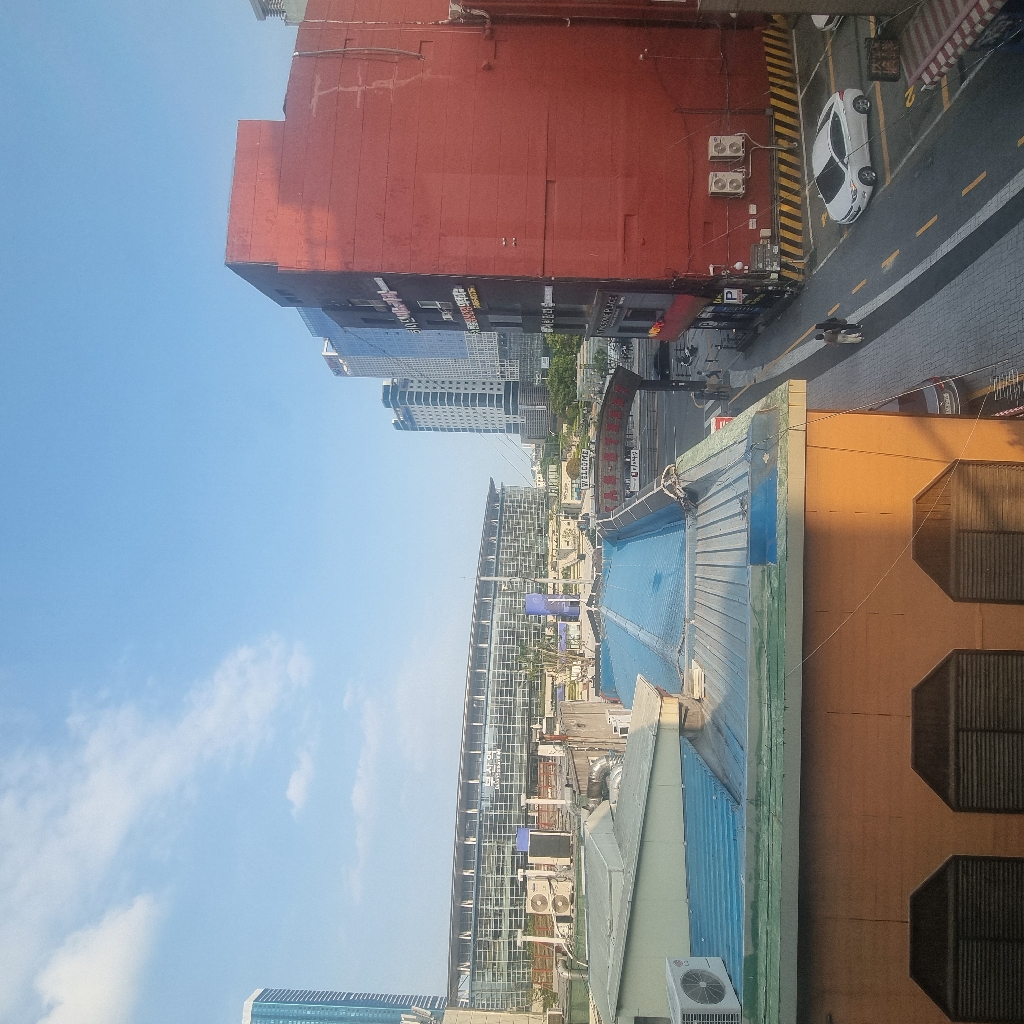 부산광역시 동구 초량동 사무실 썸네일 8