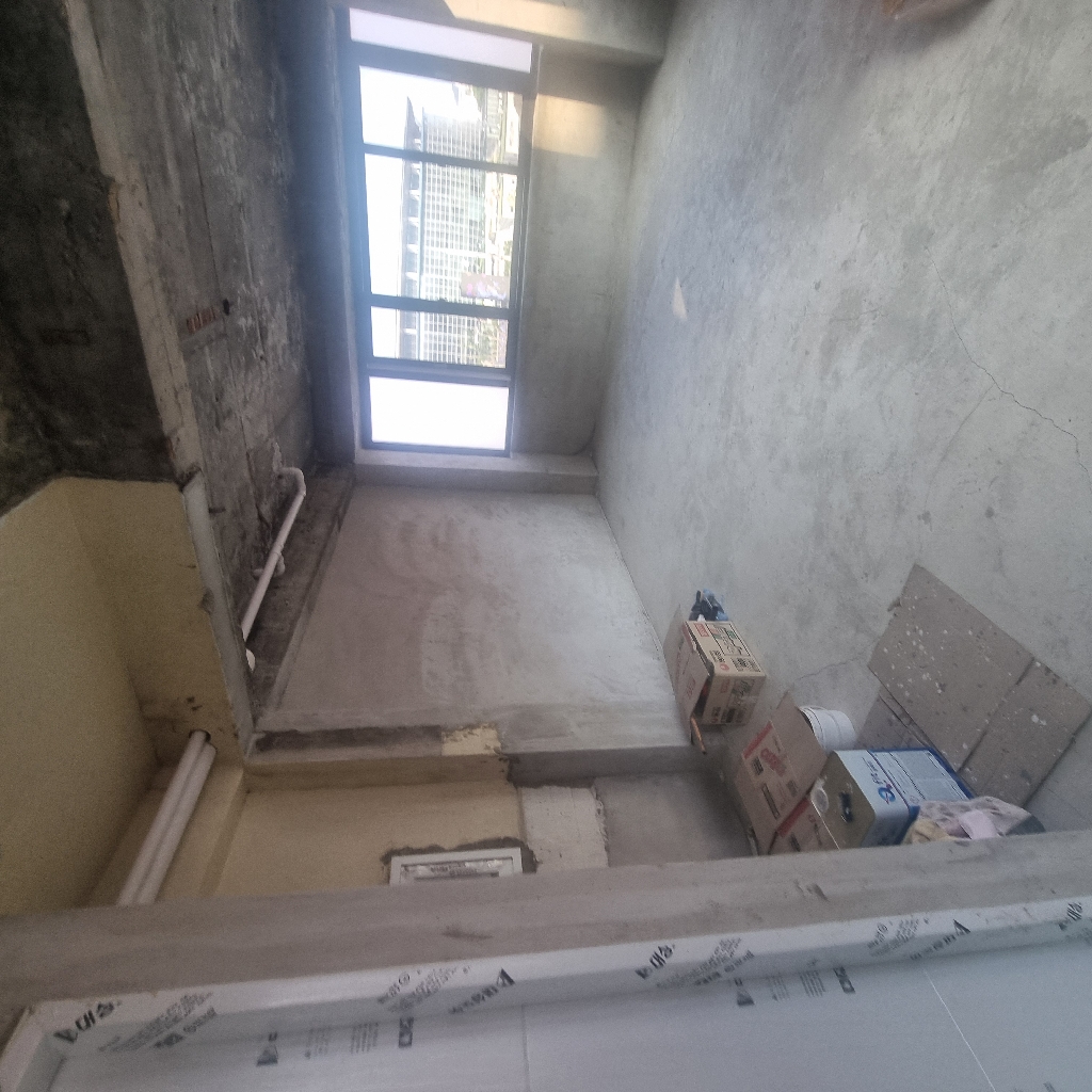 부산광역시 동구 초량동 사무실 썸네일 3