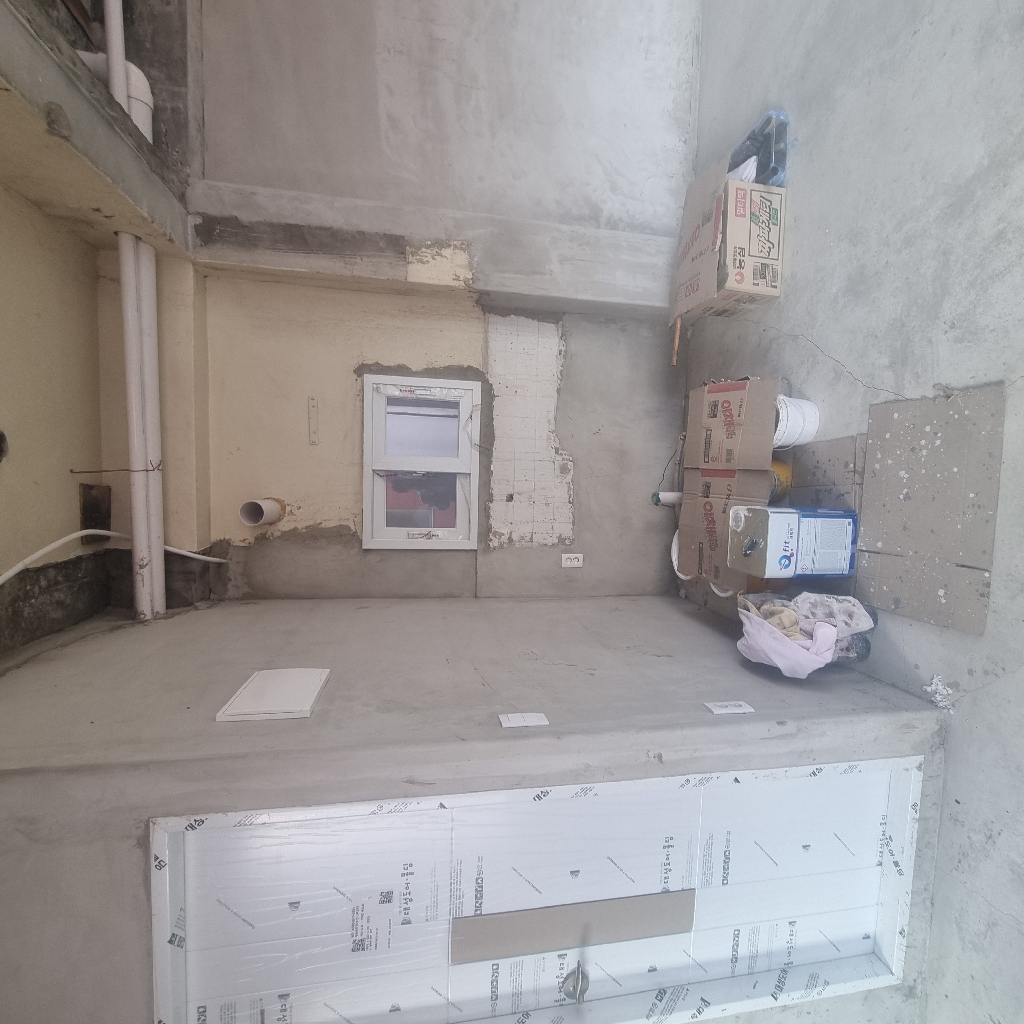 부산광역시 동구 초량동 사무실 썸네일 4