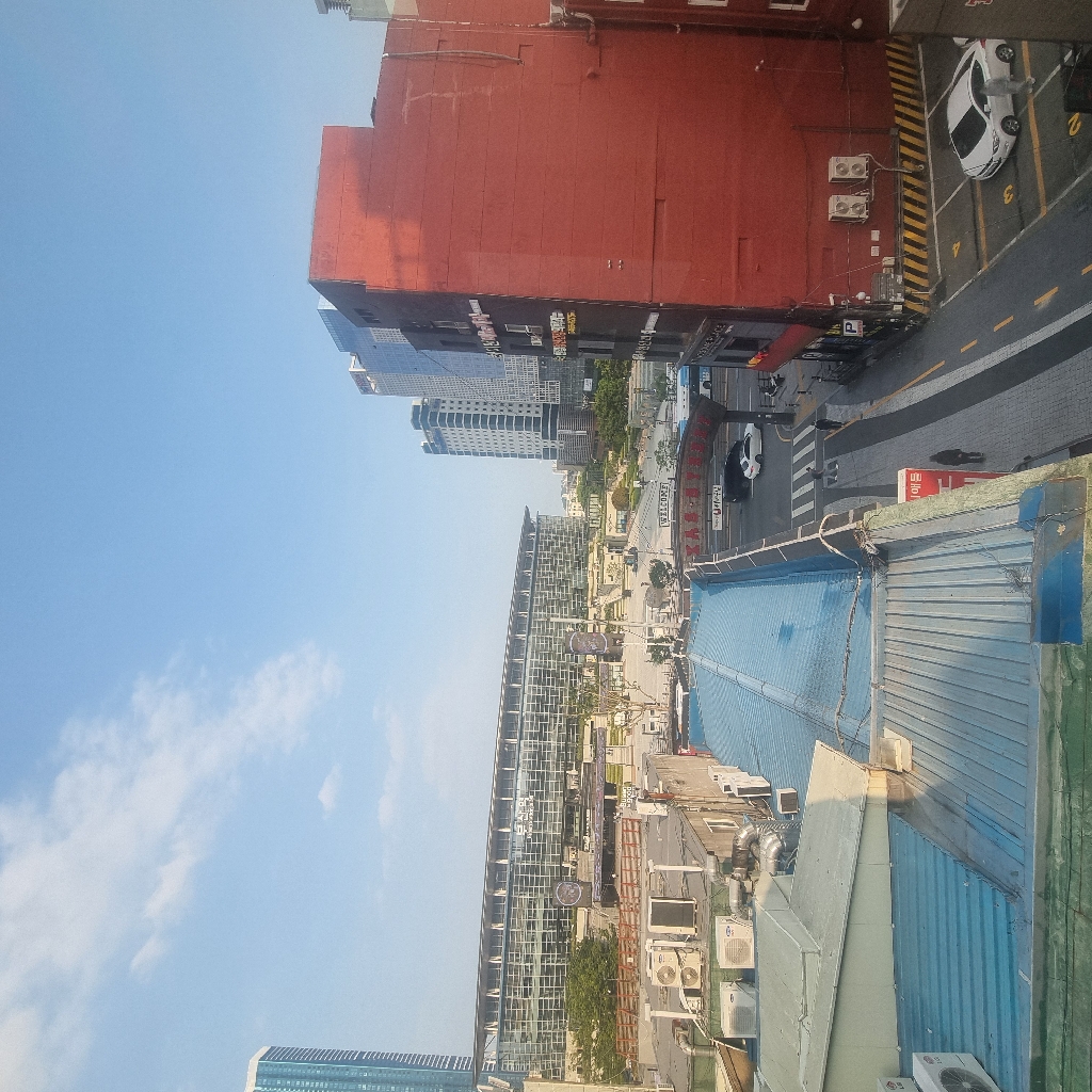 부산광역시 동구 초량동 사무실 썸네일 8