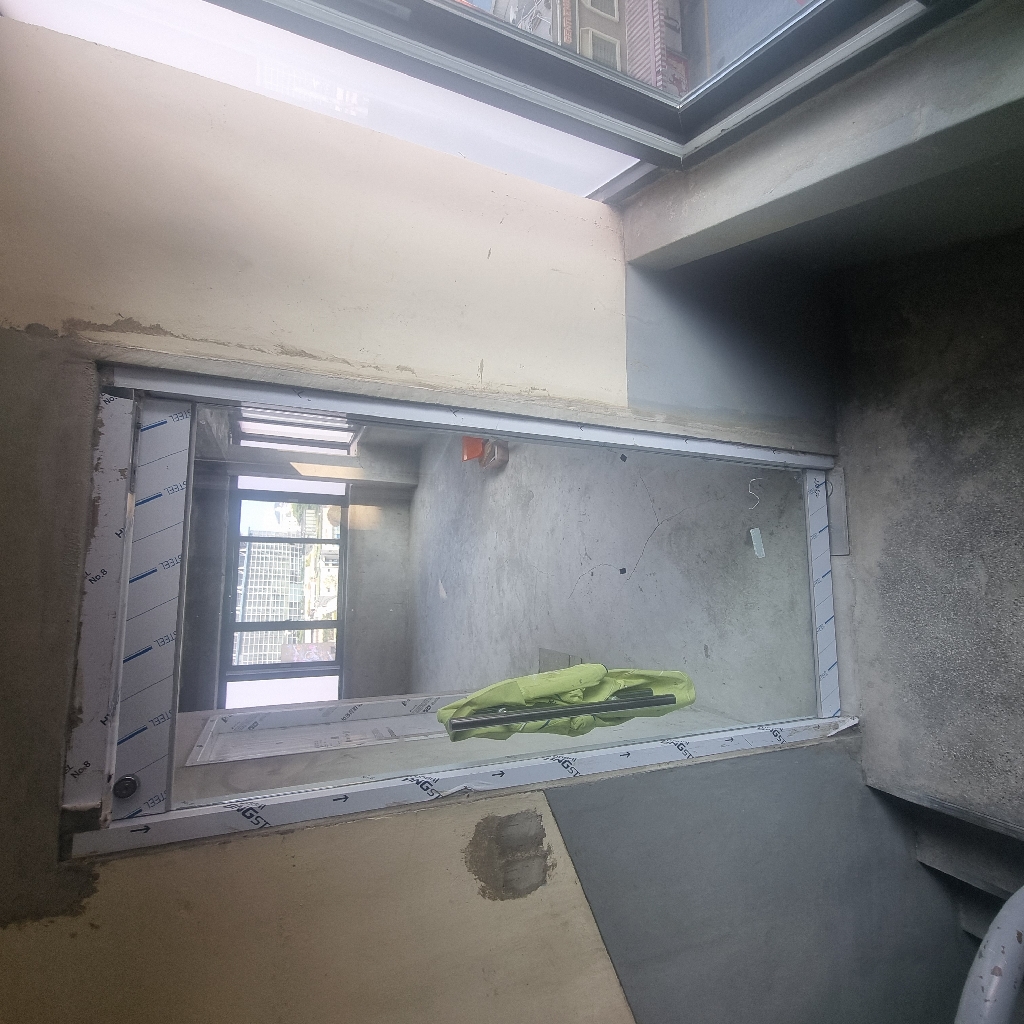 부산광역시 동구 초량동 사무실 썸네일 3