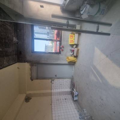 부산광역시 동구 초량동 495-2번지 사무실