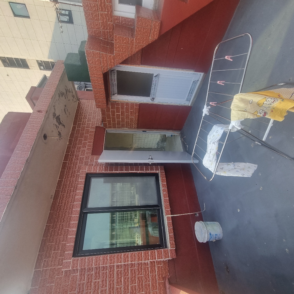 부산광역시 동구 초량동 사무실 썸네일 4