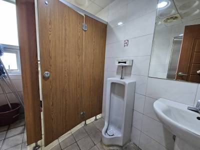 부산광역시 부산진구 부전동 127 성도빌딩 사무실