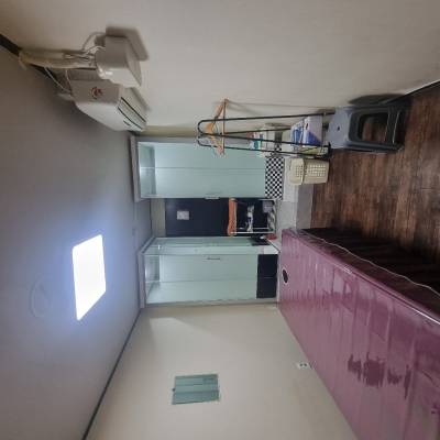 상가 · 부전동 · 부산광역시 부산진구 부전동