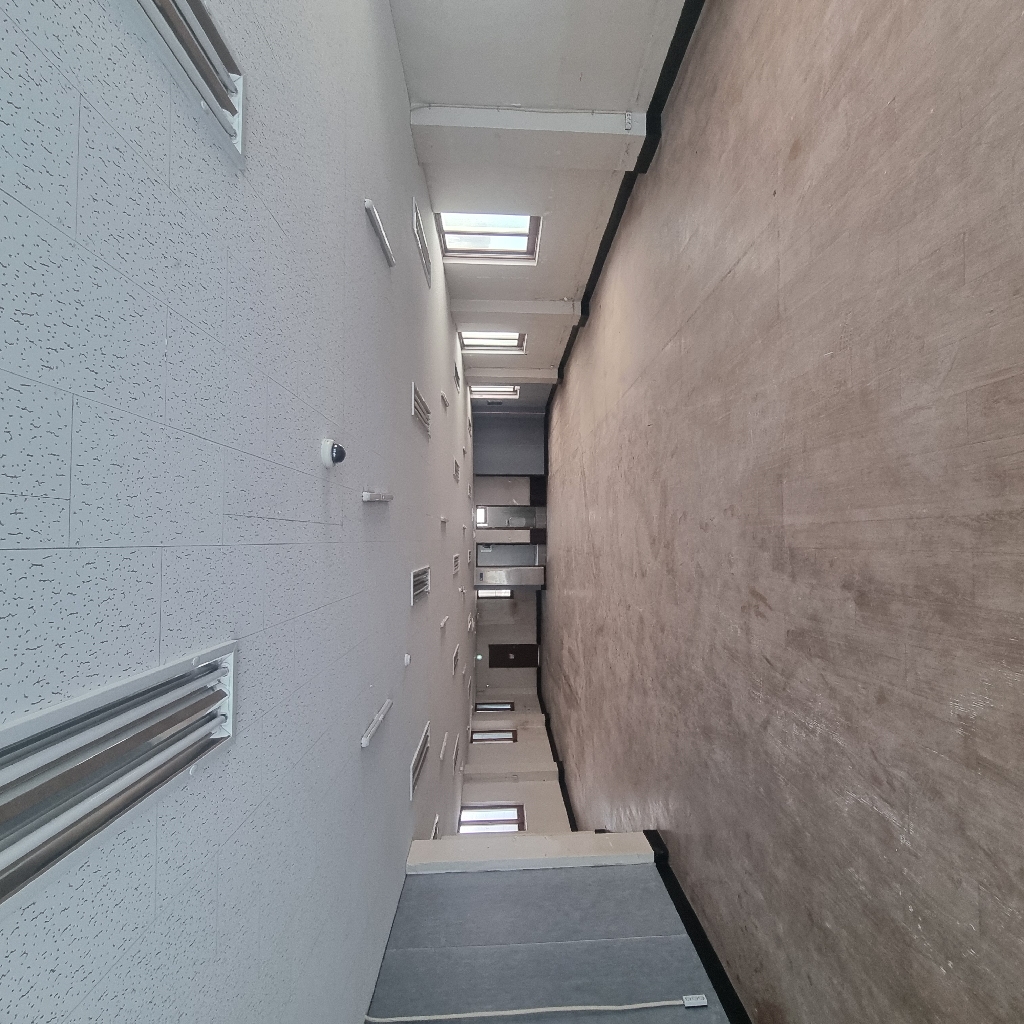 부산광역시 부산진구 부전동 사무실 - 1