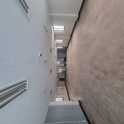 부산광역시 부산진구 부전동 267-16   사무실