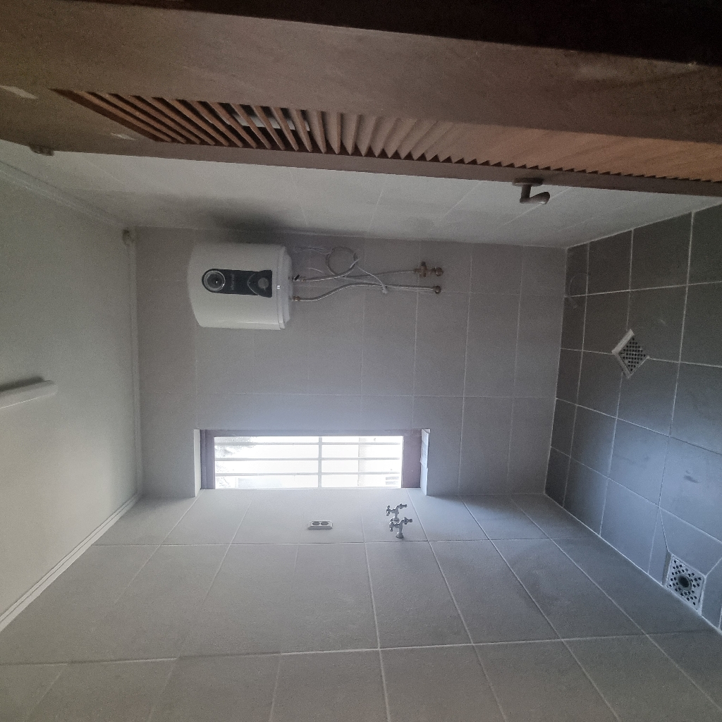 부산광역시 부산진구 부전동 사무실 썸네일 6