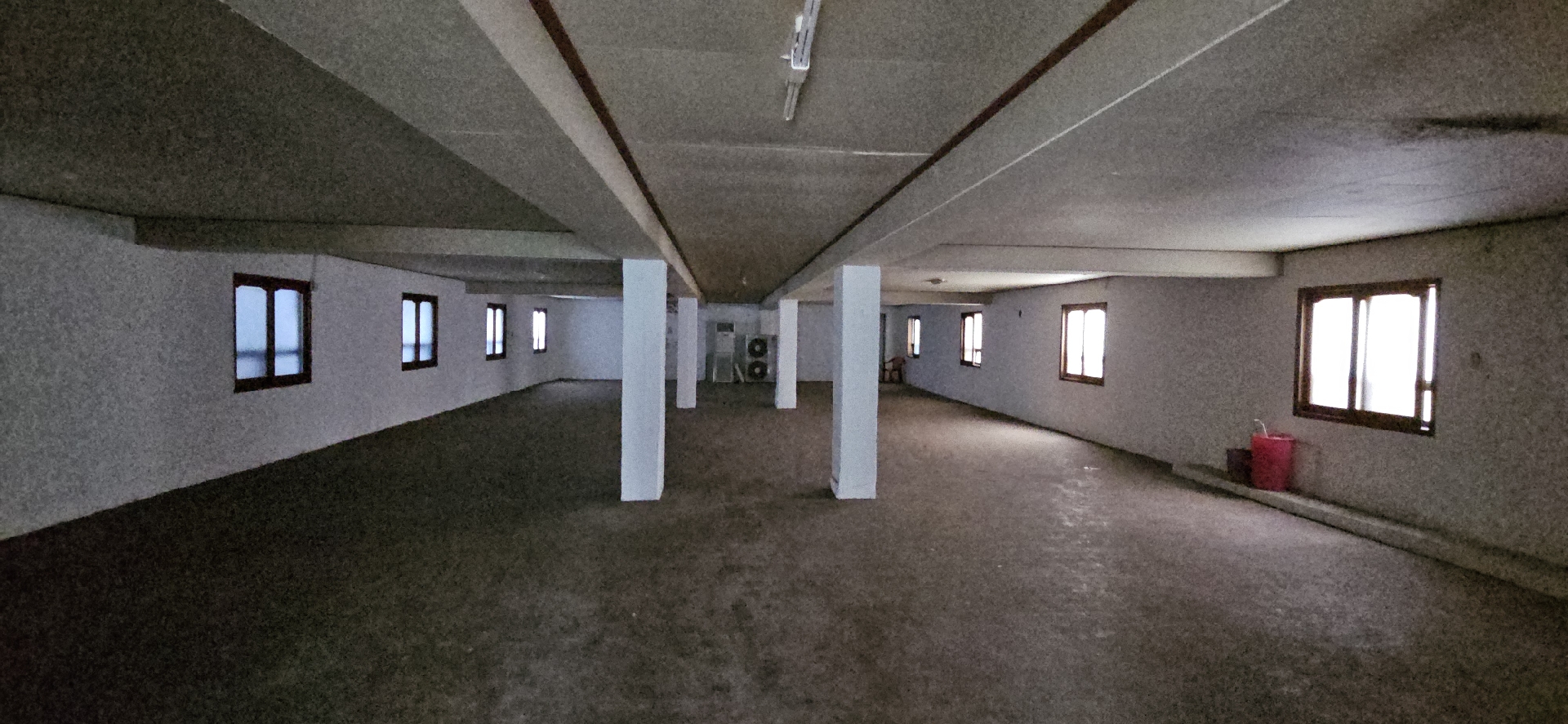 부산광역시 부산진구 부전동 사무실 - 1