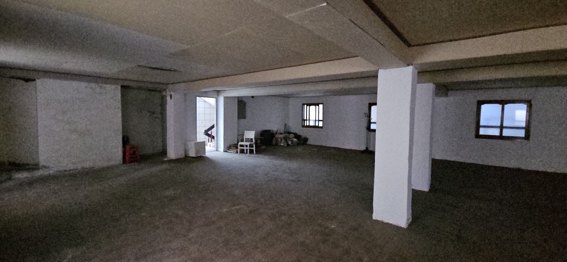 부산광역시 부산진구 부전동 사무실 썸네일 3