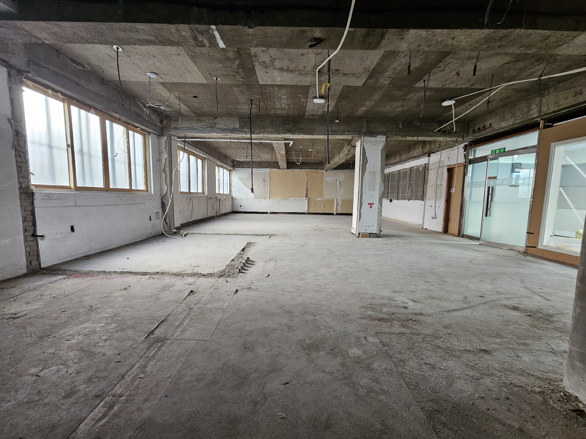 부산광역시 부산진구 부전동 상가 썸네일 4