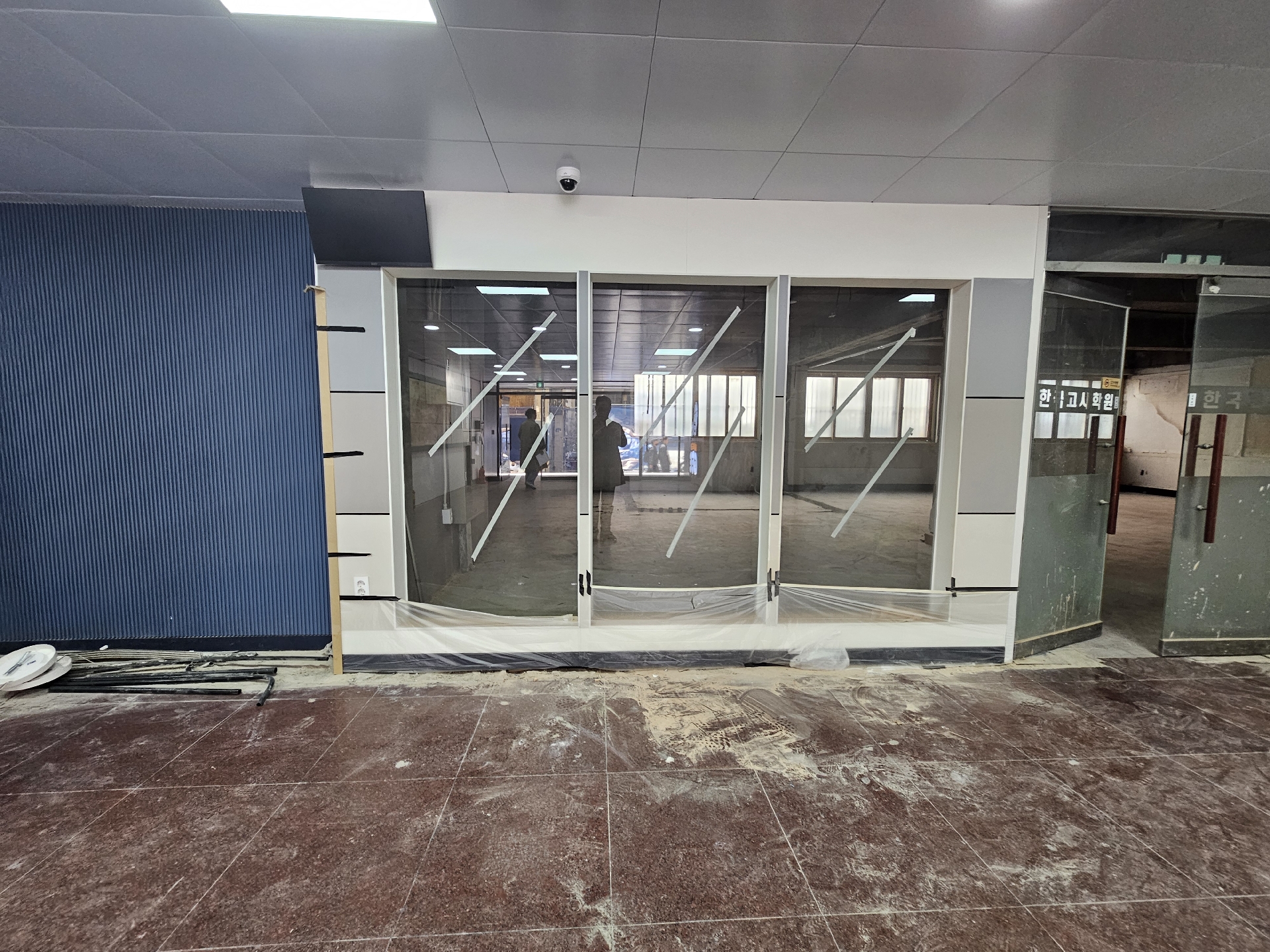 부산광역시 부산진구 부전동 상가 썸네일 5