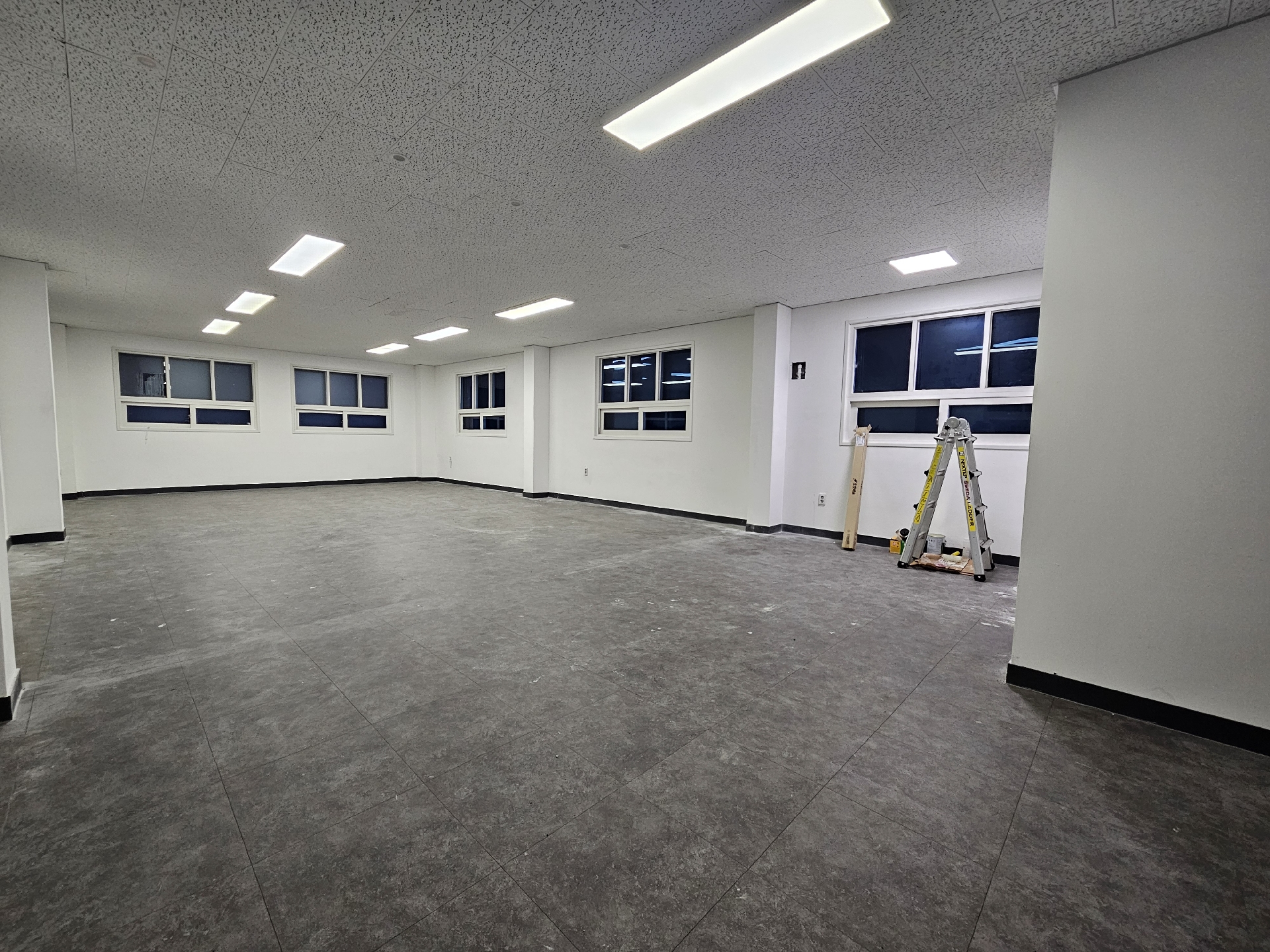 부산광역시 동래구 사직동 건물 썸네일 6